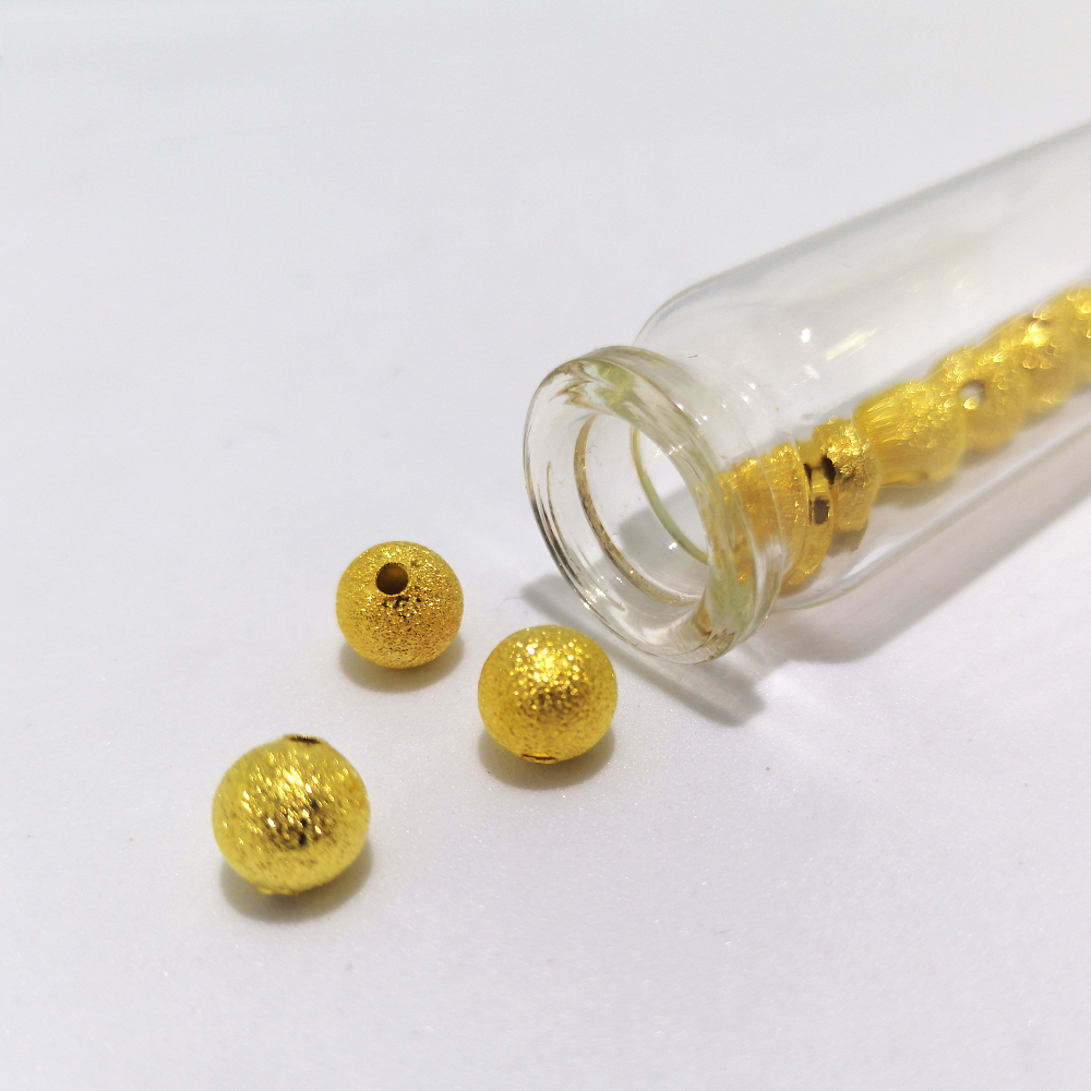 8.00mm